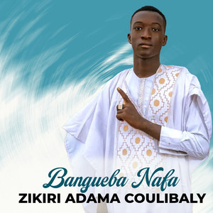 Bangueba Nafa