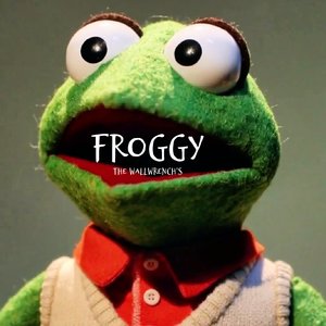Froggy