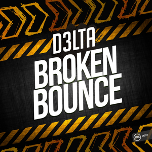 Broken Bounce (Original Mix)