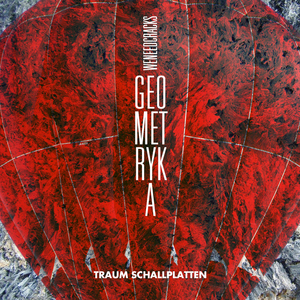 Solarium (Original Mix)