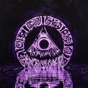 Trap beat “邪囚” 140bpm