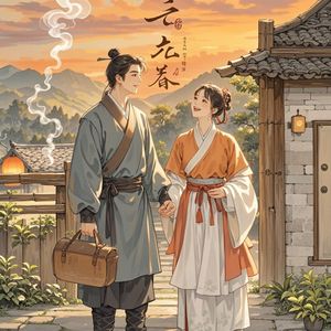 心上笺