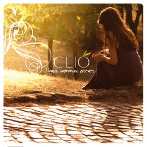 Coincidenza nel cuore