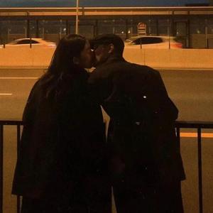 描述（prod by Sen）