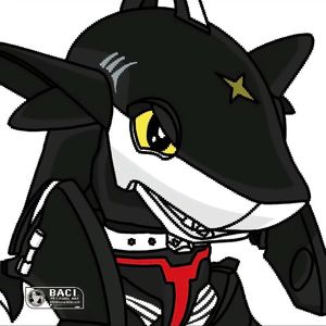 我是真的爱上你