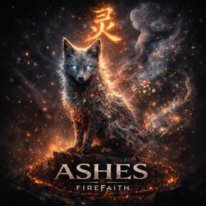 Ashes