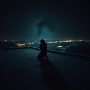 Questions in the Dark