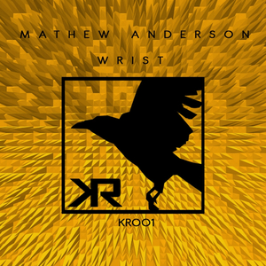 Wrist (Original Mix)