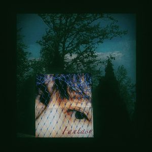 Fantasy（Prod.Cold Melody）