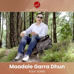 Madale Garra Dhun