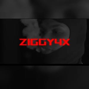 Oven Freestyle(Ziggy4x)