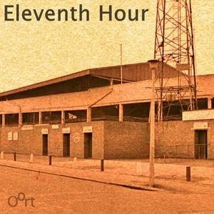 Eleventh Hour
