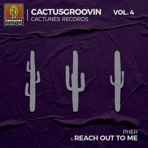 Reach out to Me