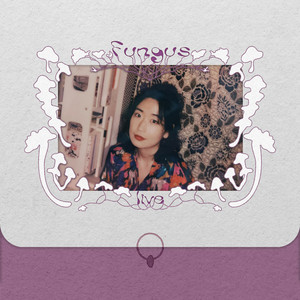 Superwave / 当站在大海面前 (homegrown自家种 live)