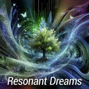 Resonant Dreams