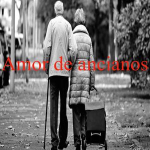 Amor de ancianos