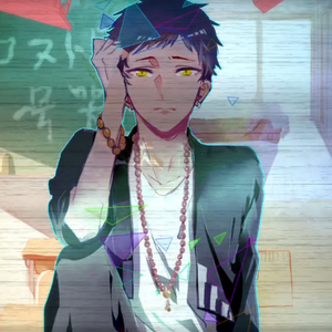 Lost one的号哭（翻自 镜音铃）