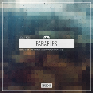 Parables (Funkstate Remix)
