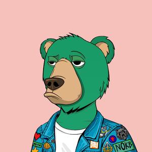 Emo Soap Opera (feat. Twin Rova)