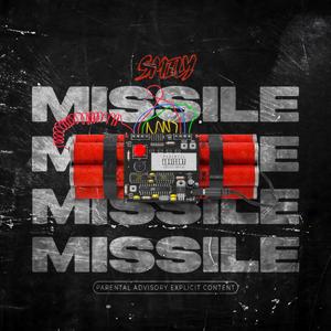 Missile