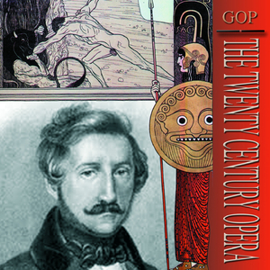 Messa di Requiem, "Sequentia: Praeces meae"