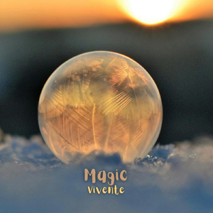 Magic