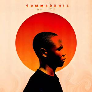 Khoto Valley (feat. F2Falo)