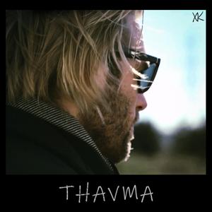THAVMA (Instrumental)