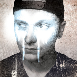 Dirtee Water