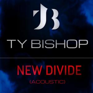 New Divide (Acoustic)
