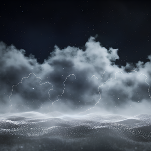 运动唤起回忆 伴奏