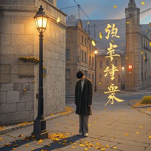 以为的铭记