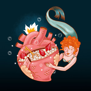 Maheo (Alvaro Suarez Remix)