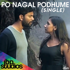 Po Nagal Pothume