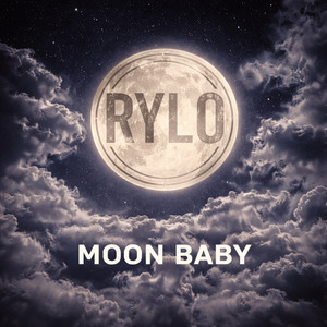 Moon Baby