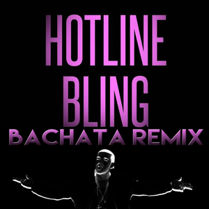 Hotline (Bachata Remix)