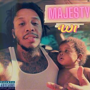 Majesty