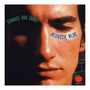 Waitin' Round to Die/Kathleen