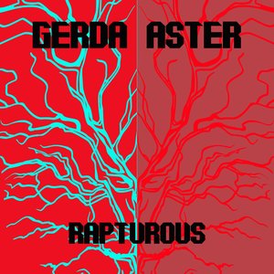 Rapturous (Radio Edit)