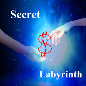 Secret Labyrinth