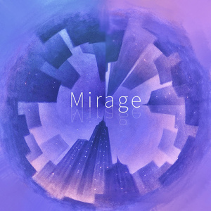 Mirage