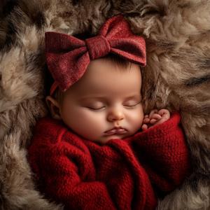 Tajemnice Nocy – Sekrety Ukryte w Ciemnościach