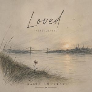 Loved