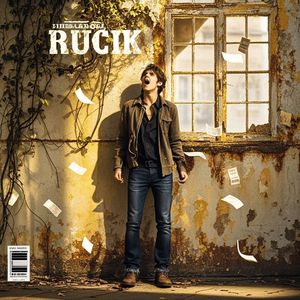 沙哑的诗行_张乃昌