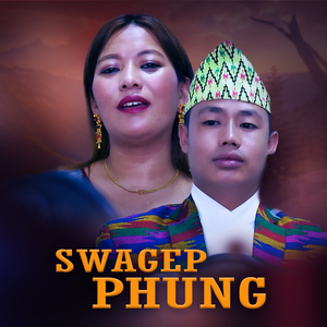 SWAGEP PHUNG