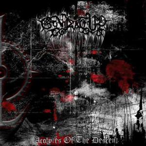 The Untempered Schism