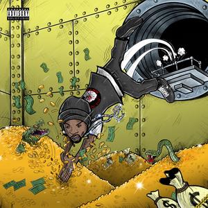 Fair Well (feat. Slimesito)