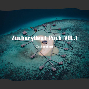 Free "令牌“ 130BPM Trap Beat