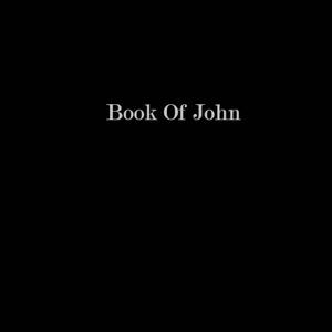 Intro