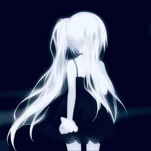 Text Luv (短信爱)